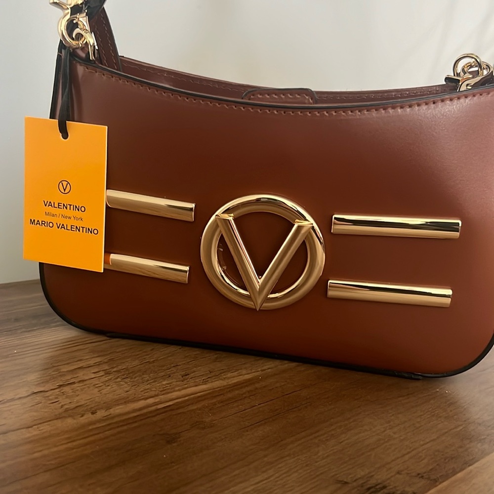 NWT Valentino handbag